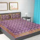 Purple__Frionkandy Living 