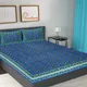 Blue__Frionkandy Living 