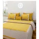 Yellow__Frionkandy Living 