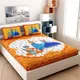 Orange__Frionkandy Living 