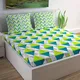 Green__Frionkandy Living 