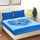 Blue__Frionkandy Living 
