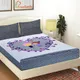 Gray__Frionkandy Living 