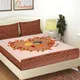 Brown__Frionkandy Living 