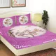 Purple__Frionkandy Living 