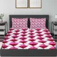 Pink__Frionkandy Living 