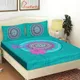 Turquoise__Frionkandy Living 