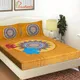 Yellow__Frionkandy Living 