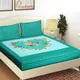 Turquoise__Frionkandy Living 
