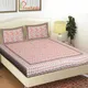 Gray__Frionkandy Living 