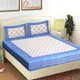 Blue__Frionkandy Living 