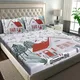 Grey__Frionkandy Living 