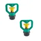 Pack of 2__ABH Products