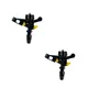 Pack of 2__ABH Products