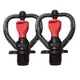 Pack of 2__ABH Products
