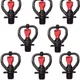 Pack of 8__ABH Products