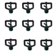 Pack of 9__ABH Products