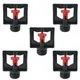 Pack of 5__ABH Products