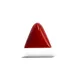RED__LOTUS GEMS