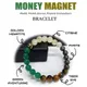 Money magnet__LOTUS GEMS