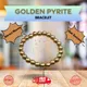 pyrite__LOTUS GEMS