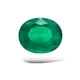 GREEN__LOTUS GEMS