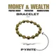 Pyrite__LOTUS GEMS