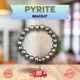 Pyrite__LOTUS GEMS