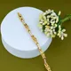 Gold__JB ONLINE HUB
