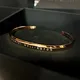 Gold__JB ONLINE HUB