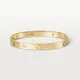 Gold__JB ONLINE HUB