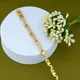 Gold__JB ONLINE HUB