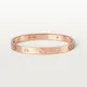 RoseGold__JB ONLINE HUB