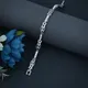 Silver__JB ONLINE HUB