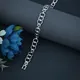 Silver__JB ONLINE HUB