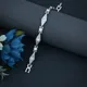 Silver__JB ONLINE HUB