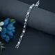 Silver__JB ONLINE HUB
