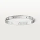 Silver__JB ONLINE HUB