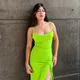 green__Violet