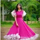 pink__Violet