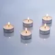 Pack Of 24__Dev computer
