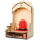 Beige__Townside