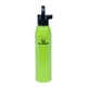 Green__Shikro