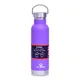 Purple__Shikro