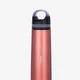 Copper__Shikro