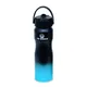 Blue__Shikro