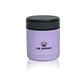 Purple__Shikro