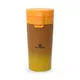 Yellow__Shikro
