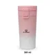 Pink__Shikro