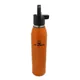 Orange__Shikro